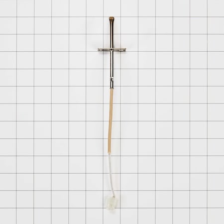 Whirlpool WP74008369 Whirlpool Oven Temperature Sensor WP74008369